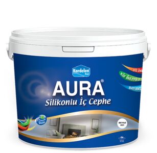 638899953753342953aura-silikonlu-ic-cephe.jpg