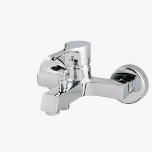638899953953656251eymur-banyo-bataryasi.jpg