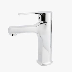 638899955034161030eymur-lavabo-bataryasi.jpg
