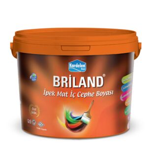 638900022237151638briland-ipek-mat-ic-cephe-boyasi.jpg