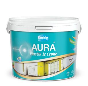 638900024930808957aura-plastik-boya.jpg