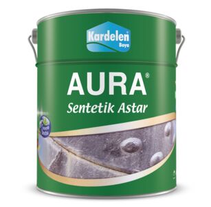 638914754111205411aura-sentetik-astar.jpg