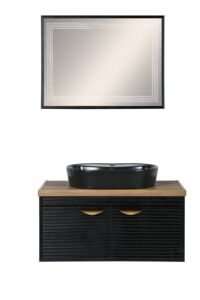 638942440401472285royal-90-cm.jpg