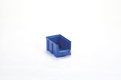 638943879206161487sa02-blue.jpg