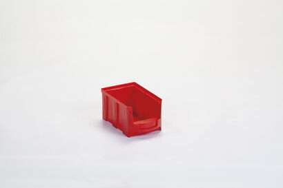 638943879209286422sa02-red.jpg
