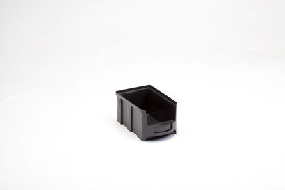 638943879212255284sa02-black.jpg