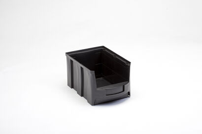 638943879447881148sa03-black.jpg