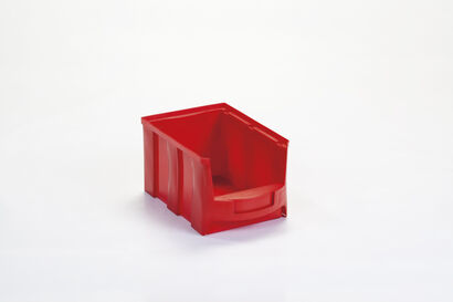 638943879450849813sa03-red.jpg