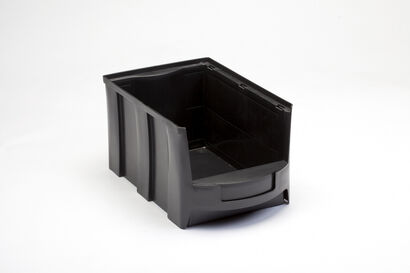 638943880113771122sa04-black.jpg