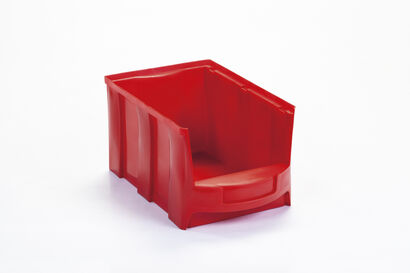 638943880116740740sa04-red.jpg
