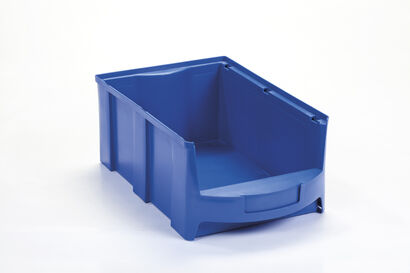 638943881503630820sa04-l-blue.jpg