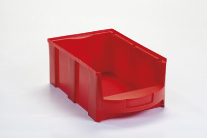 638943881506443205sa04-l-red.jpg