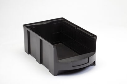 638943881509411994sa04-l-black.jpg