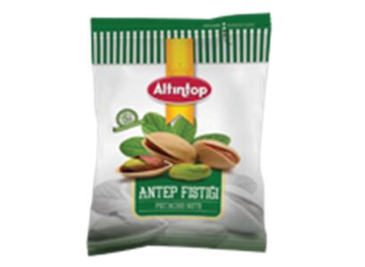 70gr-antep-fistigi.jpg