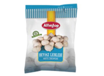 70gr-beyaz-leblebi.jpg