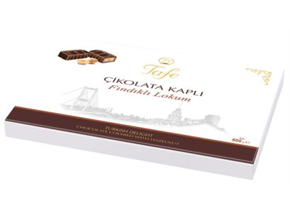 815-code-chocolate-covered-turkish-delight-with-hazelnut-500g.jpg