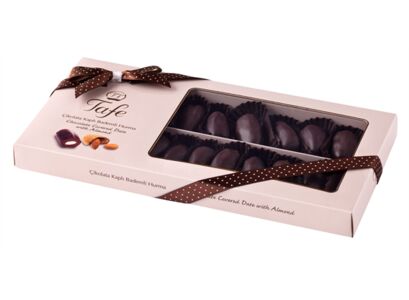 841-code-chocolate-covered-dates-with-almond-225g.jpg
