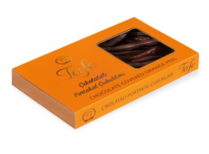 862-code-chocolate-covered-orange-peel-150g.jpg