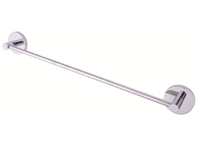 900804-towel-bar.jpg