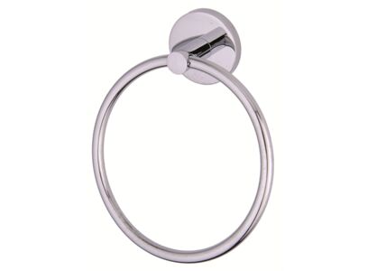 900806-ring-towel-holder.jpg