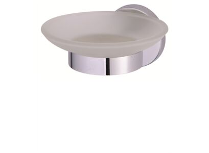 900811-soap-dish-holder.jpg