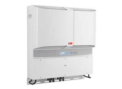 abb-pvi-10.jpg