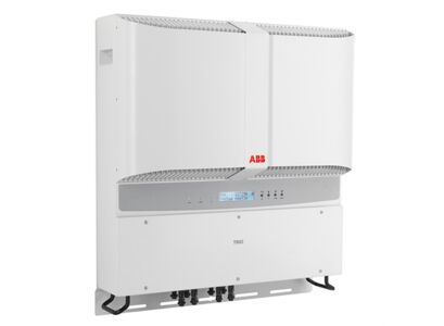 abb-pvi-12-5-outd-1.jpg