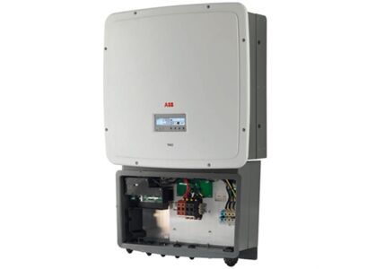 abb-trio-27.jpg