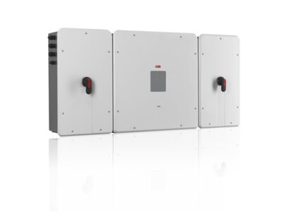 abb-trio-50.jpg