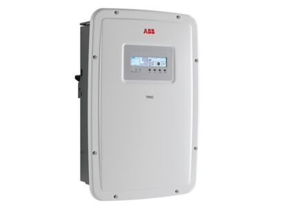 abb-trio-8-5tl-outd.jpg