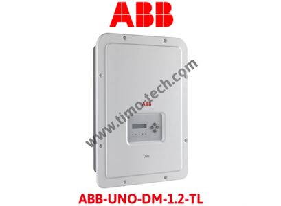 abb-uno-dm-1.2-tl.jpg