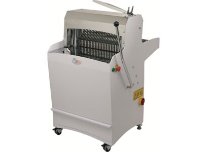 abs02-large-type-bread-slicer.jpg