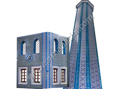 ac-10-cini-kutahya-desen-iznik-cami-mescid-yuvarlak-kare-koseli-altigen-sekizgen-kolon.jpg