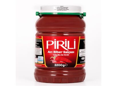 aci-biber-salcasi-3200gr.jpg