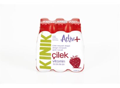 activ-cilek-copy.jpg