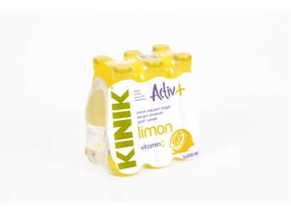 activ-shrink-limon.jpg