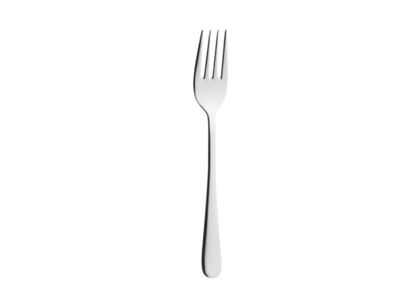 Ada Table Fork