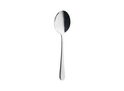 ada-spoon.jpg