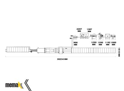 adm-ss500-foto02-zqevst8d-xv63yagm.jpg