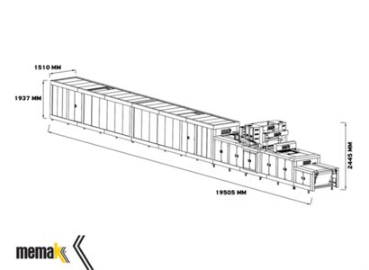 adm-ss500-foto03-cbpxg4tr-1bogs4rz.jpg