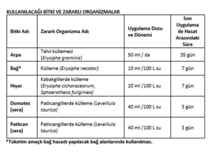 admenol-tr.jpg