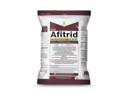 afidrid-20sp-800gr.jpg