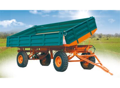 agricultural-trailer.jpg