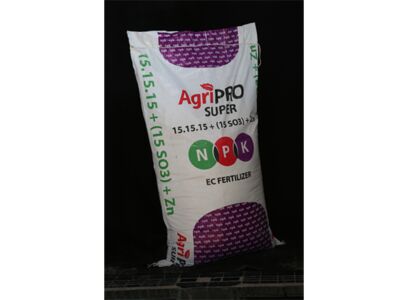 agripro-4x15-zn-.jpg