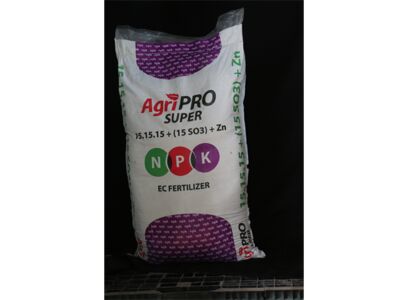 agripro-4x15-zn-3.jpg