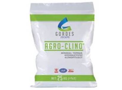 AGRO-CLINO