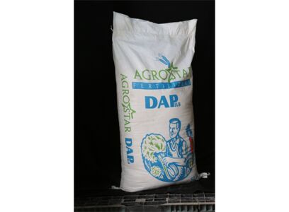 agrostar-dap-plus-.jpg