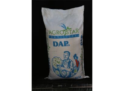 agrostar-dap-plus-2.jpg