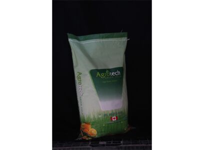 agrotech-etiketsz-cuval-.jpg