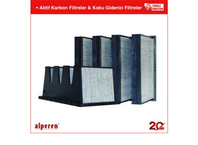 aktif-karbon-filtreler-koku-giderici-filtreler-3.jpg